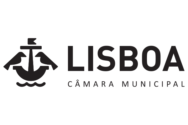 Testemunho Lisboa